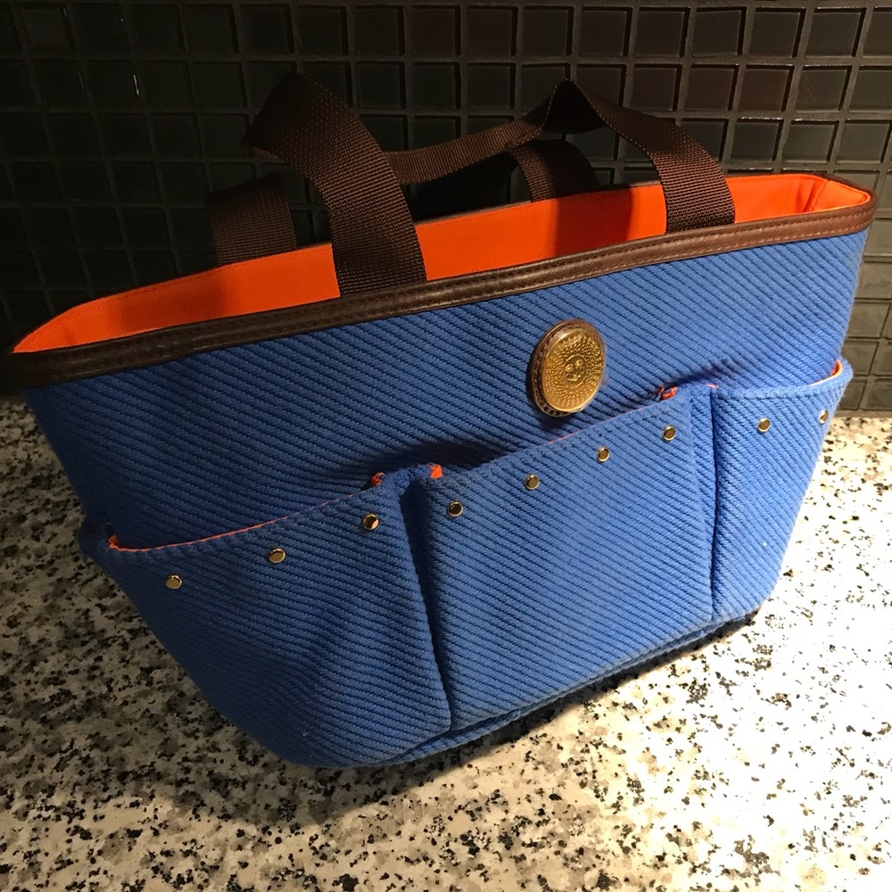 Beach Bag